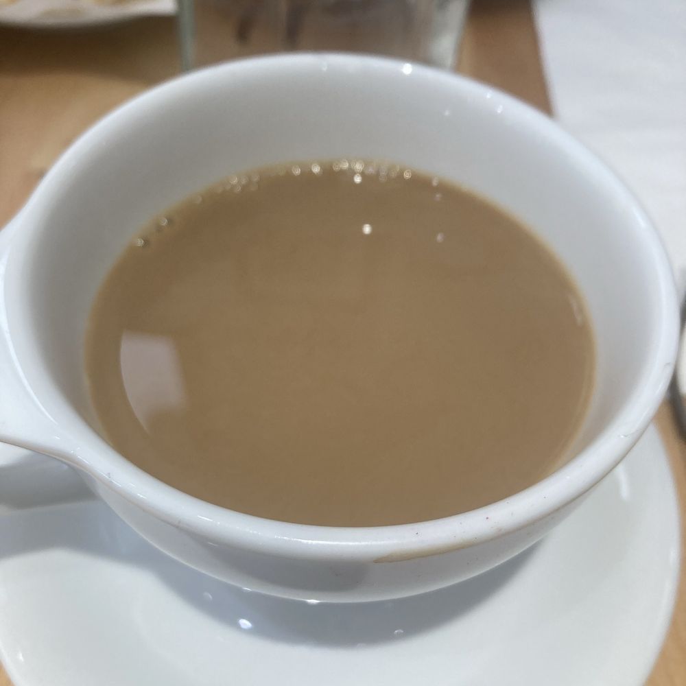 Milo’s Cafe - Cold coffee - Cafes Near Me - Morrisville, North Carolina Milo’s Cafe - Cold coffee - Cafes Near Me - Morrisville, North Carolina