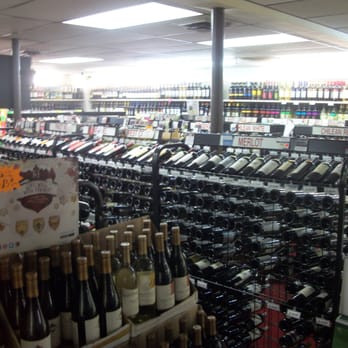Olde Solomon's Wine and Spirits - Great Selection of Wines From different countries around the world..... - Beer, Wine & Spirits Near Me - Edgewater, Maryland Olde Solomon's Wine and Spirits - Great Selection of Wines From different countries around the world..... - Beer, Wine & Spirits Near Me - Edgewater, Maryland
