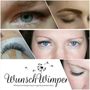 WunschWimper