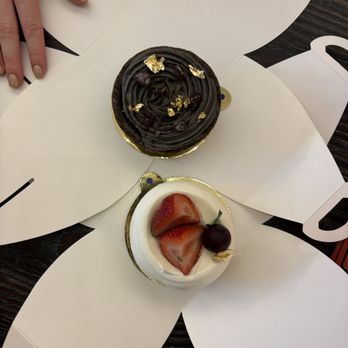 Sweet Cake - Cakes - Desserts Near Me - Flushing, New York