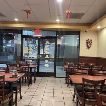 China Palace - Seating - Chinese Near Me - Milpitas, California China Palace - Seating - Chinese Near Me - Milpitas, California
