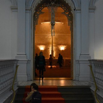 Renwick Gallery - Art Galleries Near Me - Washington, DC, District of Columbia Renwick Gallery - Art Galleries Near Me - Washington, DC, District of Columbia