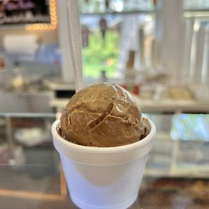 Hoosier Cupboard Candy and Snacks on Yelp