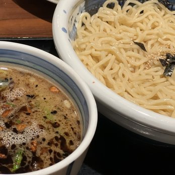 Wagaya - Ramen Near Me - Honolulu, Hawaii Wagaya - Ramen Near Me - Honolulu, Hawaii