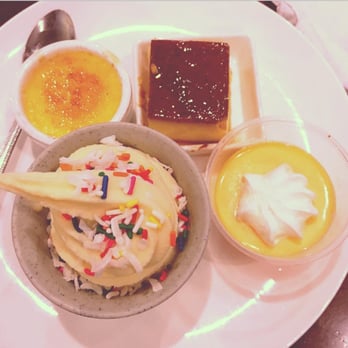 Vegas Seafood Buffet - Buffets Near Me - Glendale, California