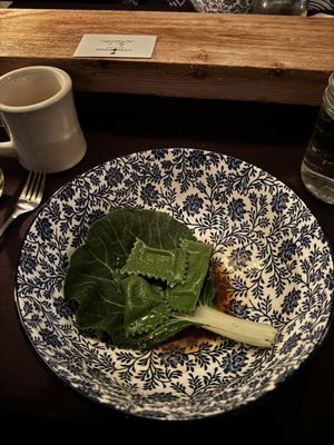 Living Kitchen Farm and Dairy by null