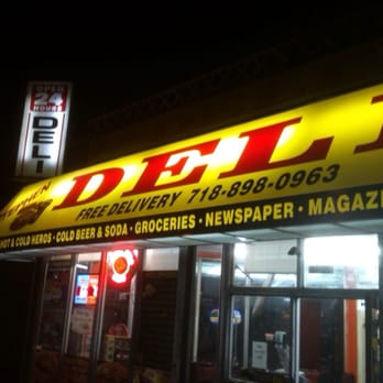 Stephen Grill - Breakfast & Brunch Near Me - Rego Park, New York