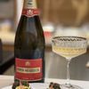 Tsar Nicoulai Caviar Cafe gift card