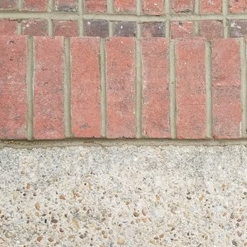Reliable Waterproofing & Masonry - After - Waterproofing Near Me Reliable Waterproofing & Masonry - After - Waterproofing Near Me