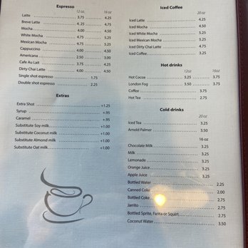 South Hills Cafe & Taqueria - Breakfast & Brunch Near Me - Eugene, Oregon South Hills Cafe & Taqueria - Breakfast & Brunch Near Me - Eugene, Oregon