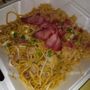Freddies Original China Barn