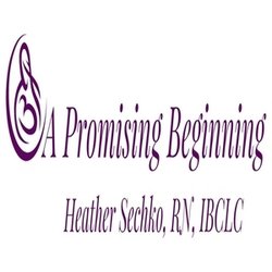 A Promising Beginning