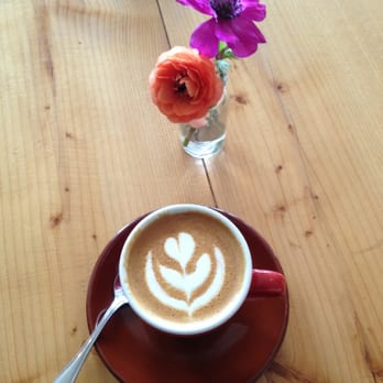 Wise Sons - Cappuccino - Breakfast & Brunch Near Me - Oakland, California Wise Sons - Cappuccino - Breakfast & Brunch Near Me - Oakland, California