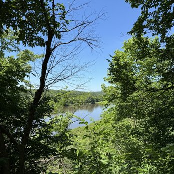 Ledges State Park - Parks Near Me - Madrid, Iowa Ledges State Park - Parks Near Me - Madrid, Iowa