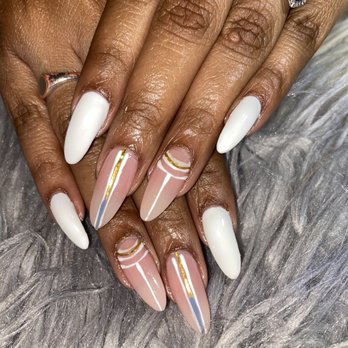 Unique Essential Beauty Shop - Nail Salons Near Me - Marietta, Georgia Unique Essential Beauty Shop - Nail Salons Near Me - Marietta, Georgia