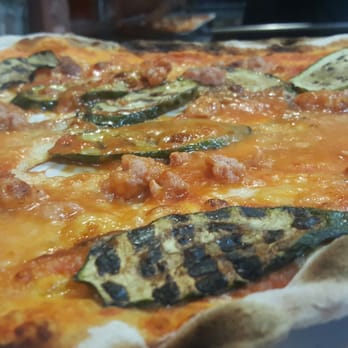 La Mandrakata - Una bontà per il palato - Italian Near Me - Rome, RM