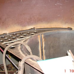 Rye Plumbing and Heating