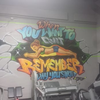United Fitness - Again, your purpose! - Trainers Near Me - Brea, California United Fitness - Again, your purpose! - Trainers Near Me - Brea, California
