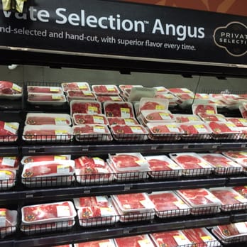 Smith's - Heavy steak. Which one do I take? - Grocery Near Me - Jackson, Wyoming