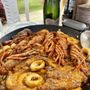 Photo of Restaurante Manolo