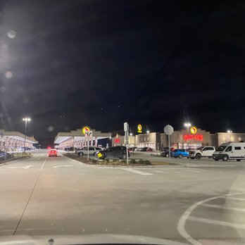 Buc-ee’s - Gas Stations Near Me - Florence, South Carolina Buc-ee’s - Gas Stations Near Me - Florence, South Carolina
