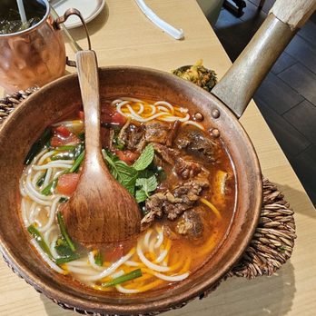 Jun Bistro - Chinese Near Me - Milpitas, California Jun Bistro - Chinese Near Me - Milpitas, California