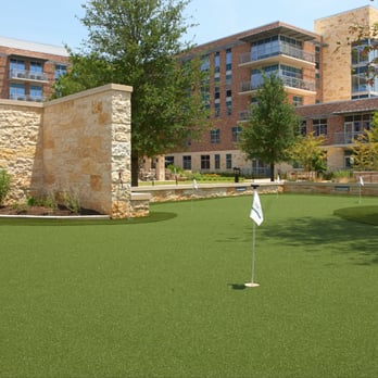 Westminster - Skilled Nursing Near Me - Austin, Texas Westminster - Skilled Nursing Near Me - Austin, Texas