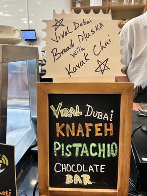 PappaRoti Naperville by null