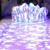Disney on Ice presents Dare to Dream gift card
