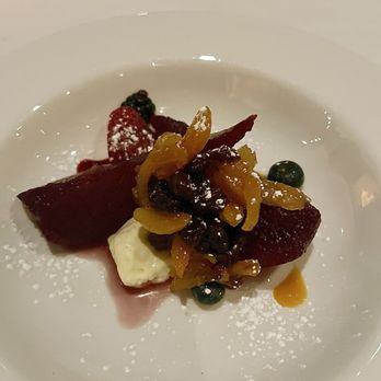 Adega Restaurante - Portuguese Near Me - Toronto, Ontario