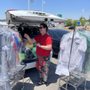 Photo of EZ Wash Laundromat