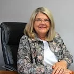 Thelen & Flink - Attorney Kristina Thelen