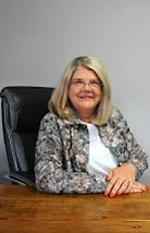 Thelen & Flink - divorce attorney in Waukesha, WI