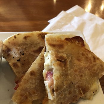 Cafe Homestead - Quesadillas - American Near Me - Waco, Texas Cafe Homestead - Quesadillas - American Near Me - Waco, Texas