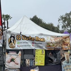 Mar Vista Farmers Market