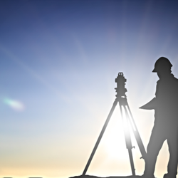 Alpha Land Survey - Land Surveying