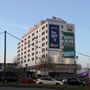 Photo of Ibis Berlin Messe