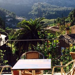 Sa Font Fresca