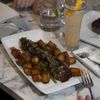 Bourbon & Bones North Annex  gift card