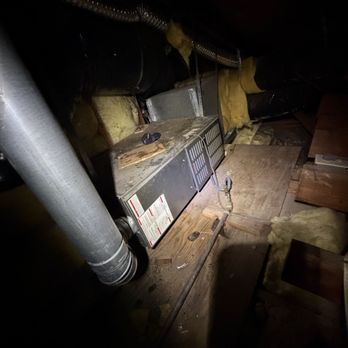RB Home Improvement - Leaking system - Gutter Services Near Me - Anaheim, California RB Home Improvement - Leaking system - Gutter Services Near Me - Anaheim, California