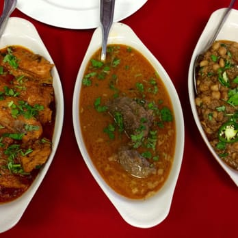 Mirchi Restuarant - Food coma!! - Halal Near Me - Riverside, California Mirchi Restuarant - Food coma!! - Halal Near Me - Riverside, California