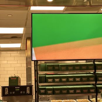 Krispy Kreme - Donuts Near Me - New York, New York Krispy Kreme - Donuts Near Me - New York, New York