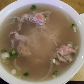 Maiku Vietnamese Pho - Pho - Sushi Bars Near Me - Pittsburgh, Pennsylvania Maiku Vietnamese Pho - Pho - Sushi Bars Near Me - Pittsburgh, Pennsylvania