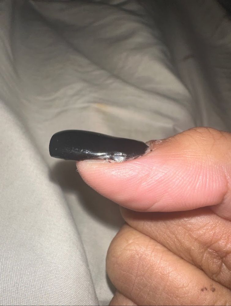 CRAZY NAILS Updated September 2024 10 Photos & 24 Reviews 4410