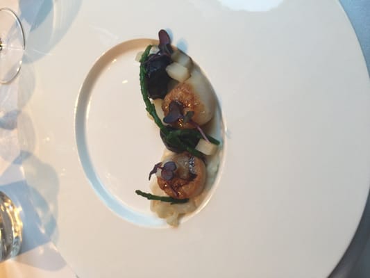 The College Hotel Amsterdam, Autograph Collection by null