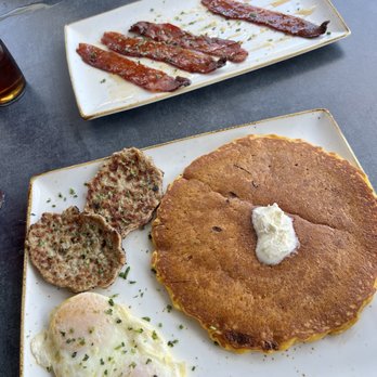 First Watch - Breakfast & Brunch Near Me - Brick, New Jersey First Watch - Breakfast & Brunch Near Me - Brick, New Jersey