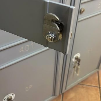 Avira Locksmith - Keys & Locksmiths Near Me - Irvine, California