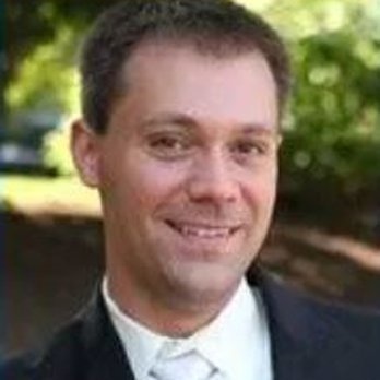 Stanley T Meckler, DDS - Oral Surgeons Near Me - Cleveland, Ohio Stanley T Meckler, DDS - Oral Surgeons Near Me - Cleveland, Ohio