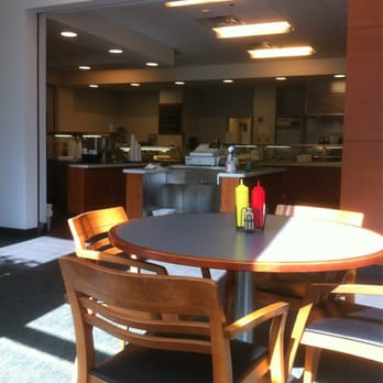Federal Cafe - a view of the kitchen from the dining room - Cafes Near Me - Minneapolis, Minnesota Federal Cafe - a view of the kitchen from the dining room - Cafes Near Me - Minneapolis, Minnesota
