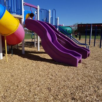 McCowin park - Parks Near Me - Idaho Falls, Idaho McCowin park - Parks Near Me - Idaho Falls, Idaho